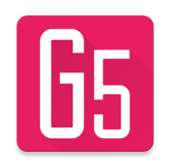 G5 ICON PACK.PNG