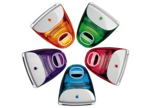 Gama-Colores-iMac-G3.jpg